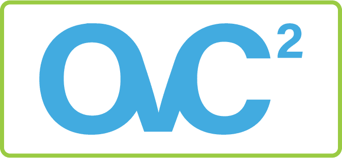OVCC Logo